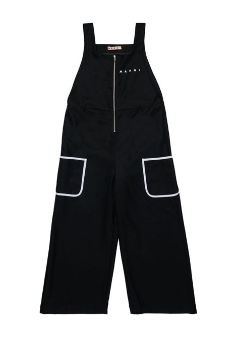  MARNI KIDS | M01490 M00W30M00